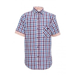 Сорочка детская Tsarevich Brittany 8/42-K