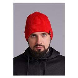 Шапка CLEVER #988025