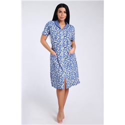 Халат 35328 НАТАЛИ #978355