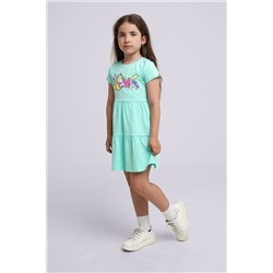 Платье CLEVER #1037611