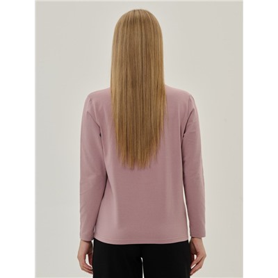 лонгслив 8870-14 Новинка