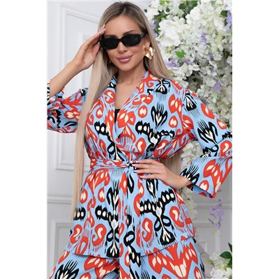 405070 LT Collection Костюм