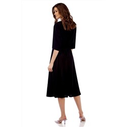 Olegran 4004, Платье