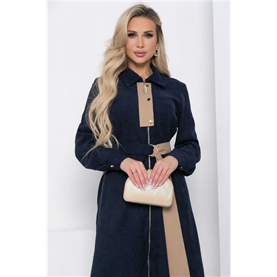 394006 LT Collection Платье