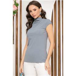 281321 LT Collection Топ