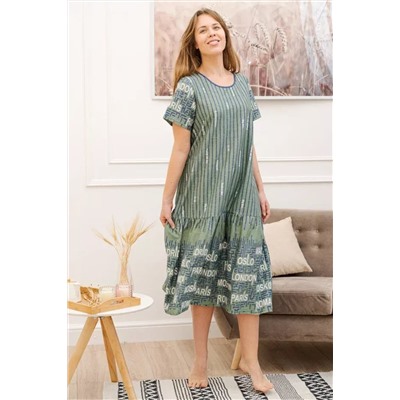 218282 Lika Dress Платье
