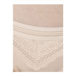 Трусы PELICAN #798400