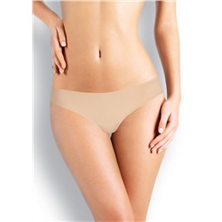 CLE LBRS001pk Бразил.жен.спорт., кофейный металлик, Таблица размеров на женскую одежду «ЭЙС», «ТЕТ-а-ТЕТ» и «CLEVER WEAR» из трикотажа, Таблица размеров на женскую обувь