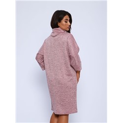 Платье мод.1741/1