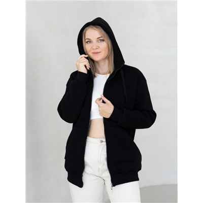 253192 Binita Толстовка