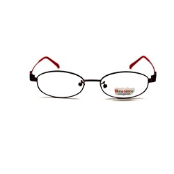 Детская оправа - Nano bimbo 610034 с4