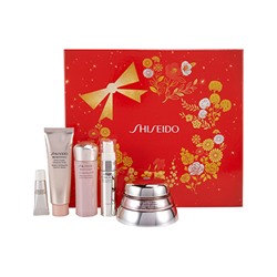 SHI521 НАБОР Средств по уходу за кожей лица THE SKINCARE