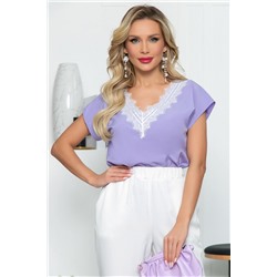 Топ Иоланта (сирень) Б5394