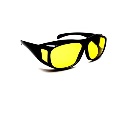 АНТИФАРЫ VISION GLASSES
