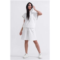 Костюм с шортами 1251 НАТАЛИ #884192