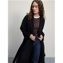 401883 ZARINA Пальто