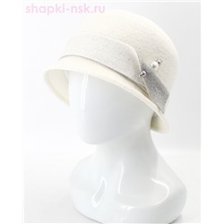 251/3-Д Шляпа (56-58)