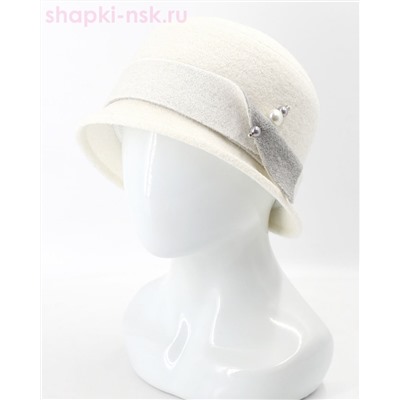 251/3-Д Шляпа (56-58)