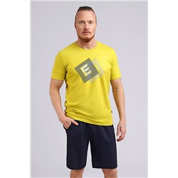 Футболка CLEVER #1023907