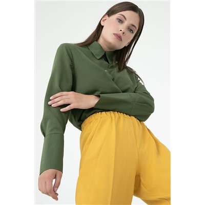 310952 LT Collection Блуза