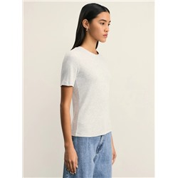 489100 ZARINA Футболка