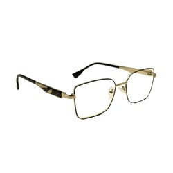 Готовые очки Coral Ralf 6021 c1