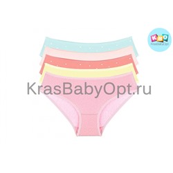 Трусы для девочки