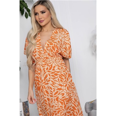427070 LT Collection Платье
