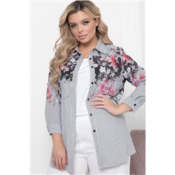 301128 LT Collection Рубашка