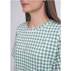 488950 CLEVER Платье