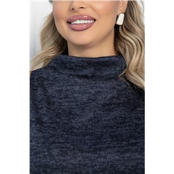 463698 LT Collection Костюм