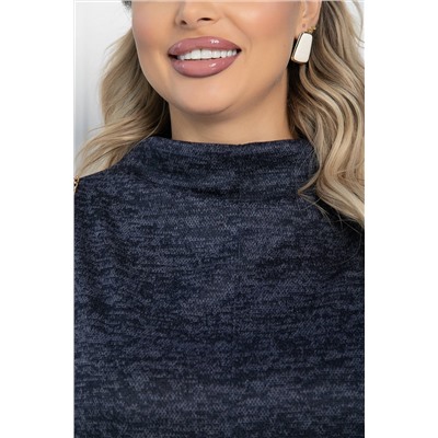 463698 LT Collection Костюм