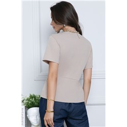 302962 Bellovera Блузка