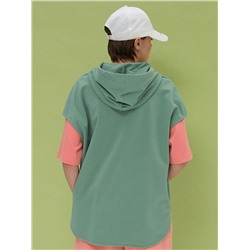 DFZK6921 (Жилет женский, Pelican Outlet )