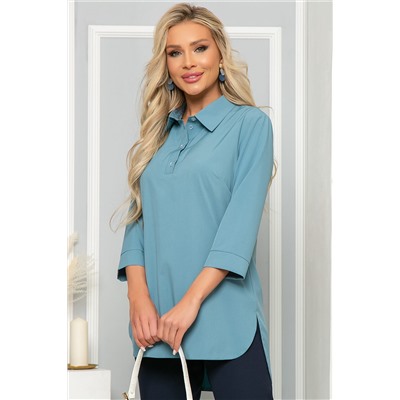 271359 LT Collection Блуза