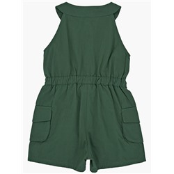 Комбинезон UD 7165 хаки