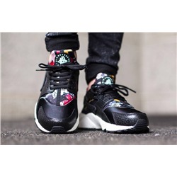 Кроссовки Nike Air Huarache (уценка)