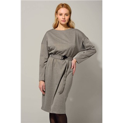 Femme & Devur 80043 1.32F(170), Платье