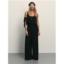 523643 ZARINA Майка