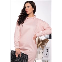 327576 LT Collection Платье