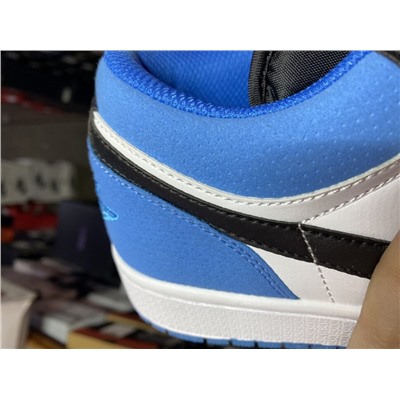 Nike Air Jordan 1