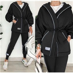 Костюм  899630