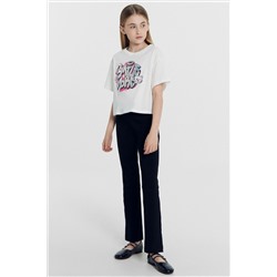 Футболка MARK FORMELLE #1041374