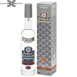 ТО, ЧЕГО ХОЧЕТ МУЖЧИНА PARFUM STANDART/муж. M~ (Виски Сильвер)