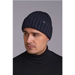 Шапка CLEVER #974552