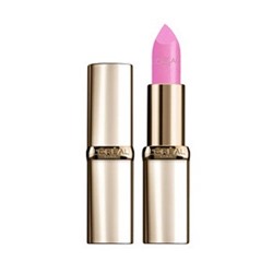 Губн.помада  COLOR RICHE  303 нежно-розовый Loreal АКЦИЯ! СКИДКА 10%