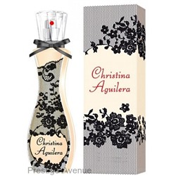 Christina Aguilera - Туалетные духи Christina Aguilera 75 ml (w)