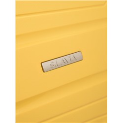 RY-804 23 20" Чемодан
