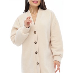 Кардиган Лучшая покупка