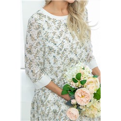 290075 LT Collection Платье